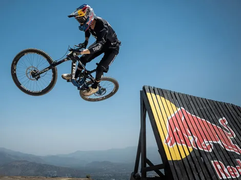 Las novedades de Del Cerro al Barrio 2023