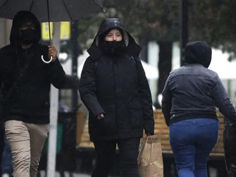 ¿Cuánto cuesta un Scaldasonno? Revisa precios y dónde comprar