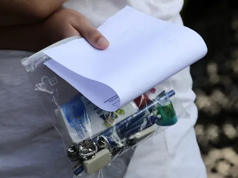 Conoce hasta cuándo puedes inscribirte en la PAES regular