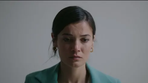 La teleserie finalizó en Turquía su segunda temporada.