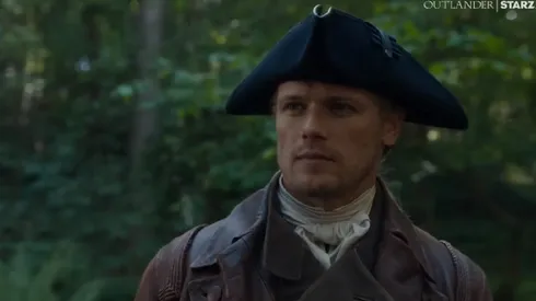 La serie de Starz regresa esta semana con su séptima temporada.