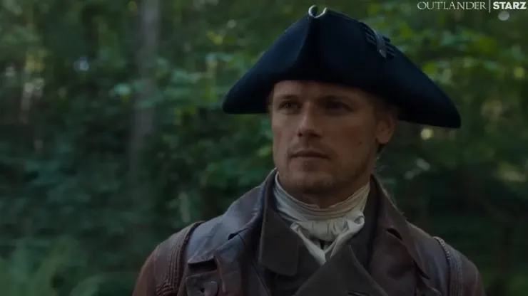 La serie de Starz regresa esta semana con su séptima temporada.