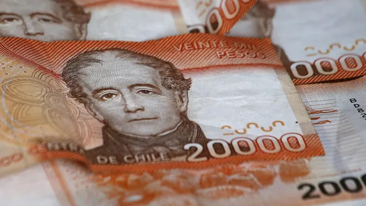 Dinero