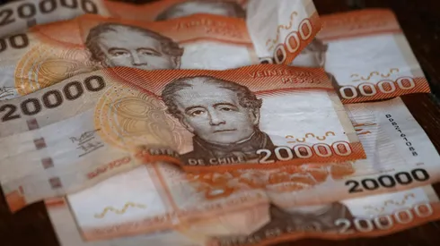 ¿Quiénes pueden recibir el Bono Dueña de Casa?