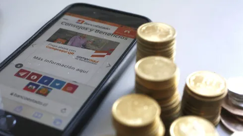 ¿Cuánto puedo transferir?