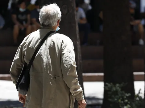 El motivo por el que podrías perder el Bono Bodas de Oro