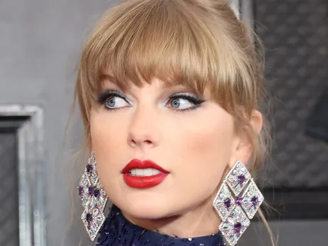 Locura Swiftie: ¿A cuánto está el cambio de real a peso chileno?