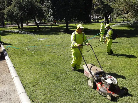 El bono para trabajadores al que se puede postular solo hasta junio