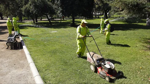 El bono para trabajadores al que se puede postular solo hasta junio