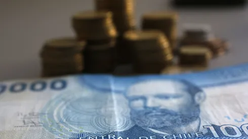 ¿Cuándo pagan el nuevo monto del Bono Invierno 2023?