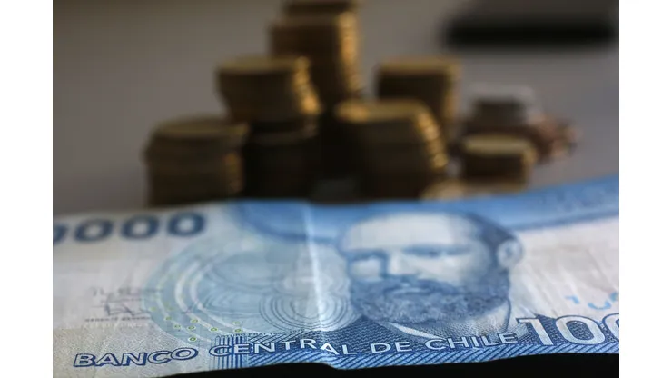 ¿Cuándo pagan el nuevo monto del Bono Invierno 2023?