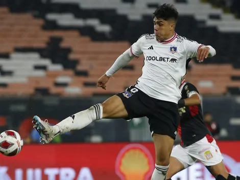 Basay aconseja a Damián Pizarro: "Tiene que aprender a meter el culo"