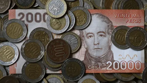 Subsidio Familiar 2023