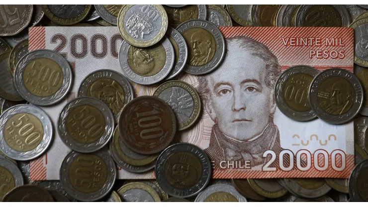 Subsidio Familiar 2023