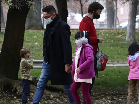 ¿Qué regalos baratos puedo entregar para el Día del Padre?