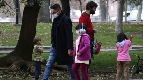¿Qué regalos baratos puedo entregar para el Día del Padre?