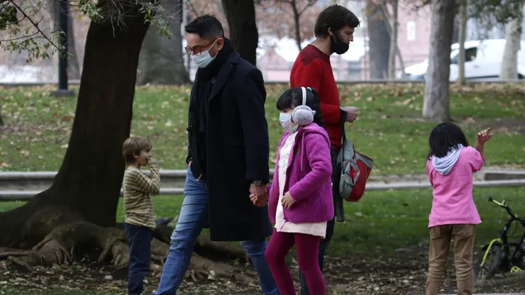 ¿Qué regalos baratos puedo entregar para el Día del Padre?