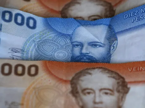 ¿De cuánto es el sueldo mínimo en Chile y cómo es el pago en junio?