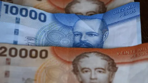 ¿De cuánto es el sueldo mínimo en Chile y cómo es el pago en junio?