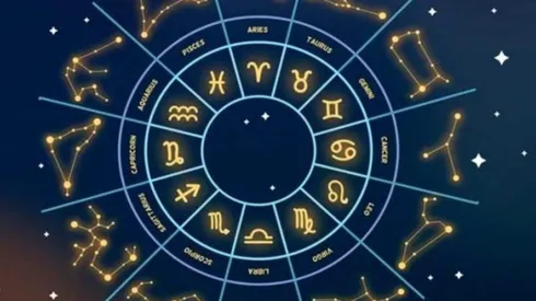 Que dice el horóscopo de este sábado 22 de septiembre
