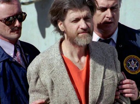 ¿Quién es Unabomber? Hallan muerto a Ted Kaczynski en prisión