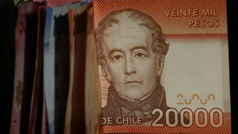 Conoce si tienes pagos pendientes del Bono Marzo.