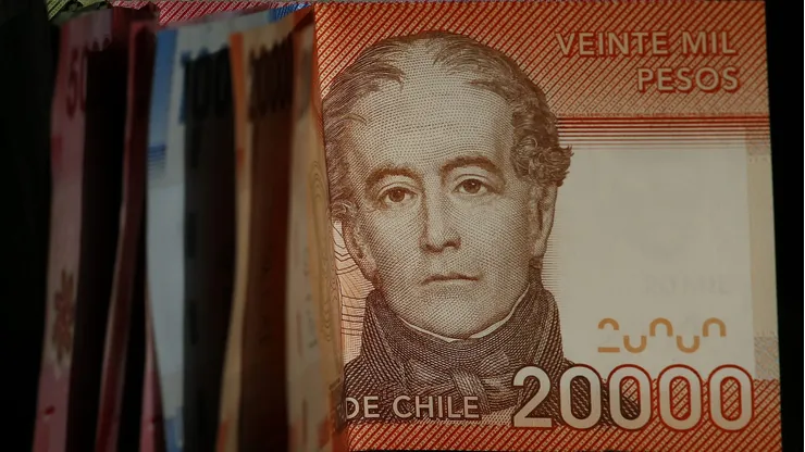 Conoce si tienes pagos pendientes del Bono Marzo.