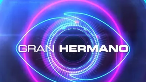 ¿Cuál es la placa de Gran Hermano?