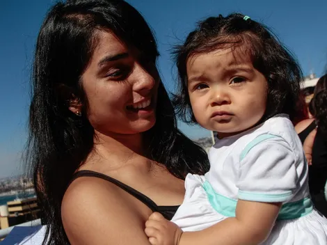 ¿Qué requisitos pide la reajustada Asignación Familiar?