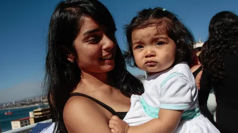 Asignación Familiar