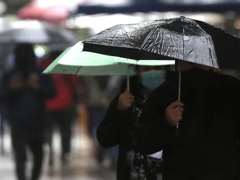 ¿Hay fecha de pago del Bono Invierno? Esto es lo que se sabe