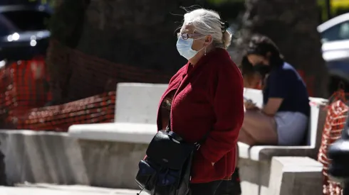 ¿Cuáles son los requisitos de la PGU? Esto debes cumplir para recibir el beneficio mensual