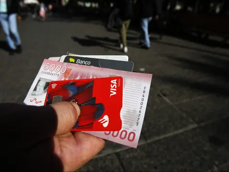 ¿Cómo puedo salir de DICOM y dejar de ser moroso en Chile?