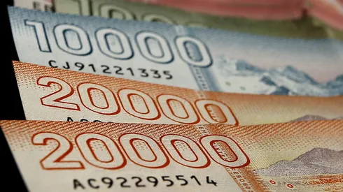 Este 2023 el Bono Invierno podría recibir un pago extra.