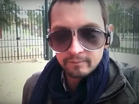 ¿Qué pasó con Mente Enferma?