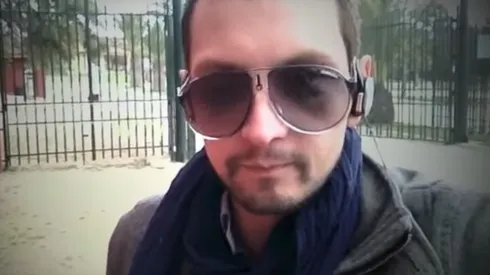 Uno de los primeros influencers en Chile lleva cinco años desaparecido.