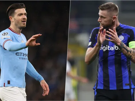 ¿Cuánto cuestan las plantillas de los finalistas de Champions?