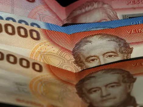 Los bonos que puedes recibir si estas en el RSH