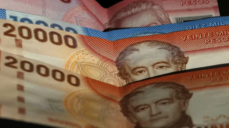 Dinero