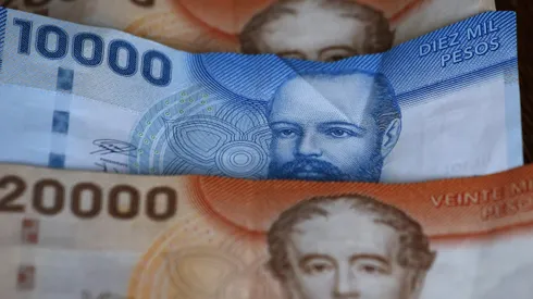 ¿No tienes el beneficios? Revisa cómo postular.