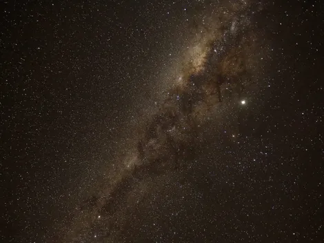 Descubre el clima astral del fin de semana 9 al 11 de junio 2023 y cómo nos afecta