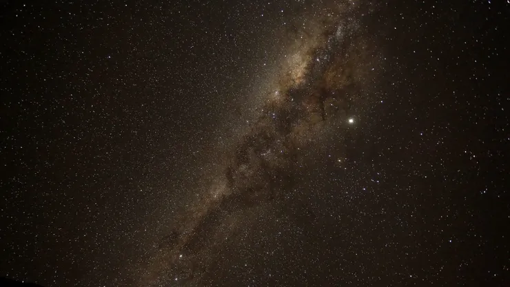 Cielo.