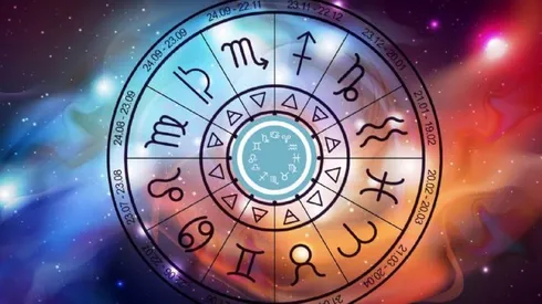 Horóscopo de hoy miércoles 14 de junio de 2023