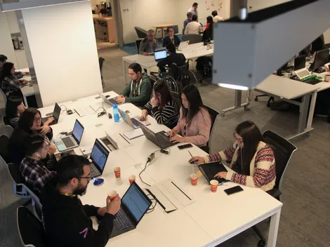 ¿A qué cursos puedo postular de la Corfo? Conoce los requisitos