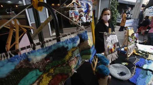 Premio Emprende de Banco Estado