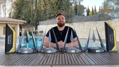 La Velada del Año 3 ha sufrido algunos cambios.