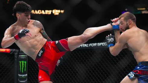 El nacional busca seguir con su buena racha de tres triunfos y sólo una derrota.