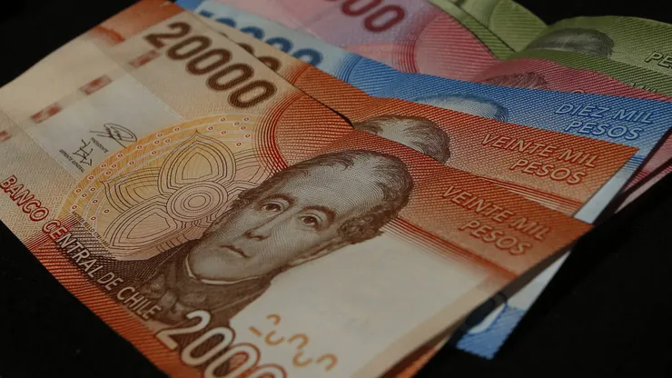 Conoce las fechas de pago claves del mes de junio.