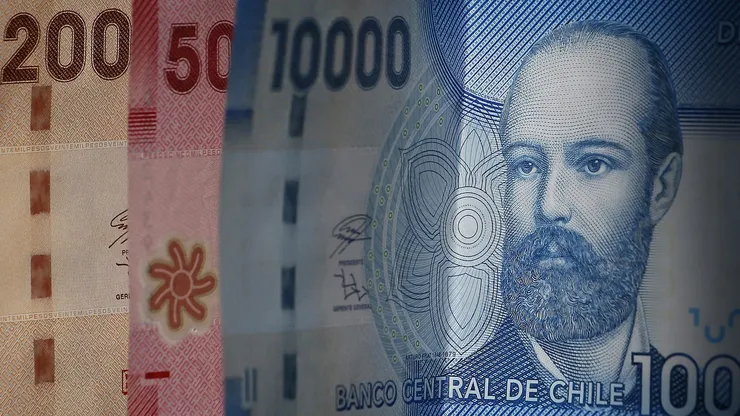 Dinero