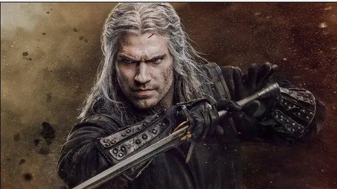 ¿Cuándo se estrena la tercera temporada de The Witcher?